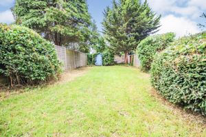 Photo 33- click for photo gallery